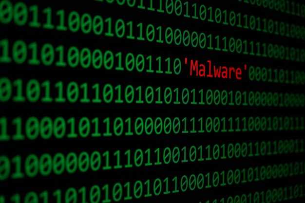 Настройка и оптимизация работы антивирусных программ