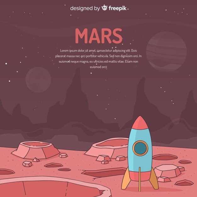 Объявления и заявления от команды SpaceX