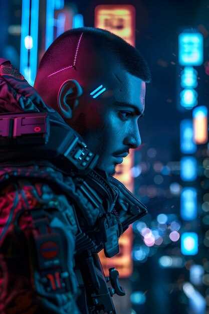Последние слухи и официальные анонсы о сроках выхода Mass Effect 5