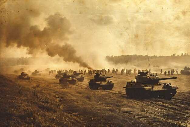 Дата нападения Германии на Советский Союз – 22 июня 1941 года