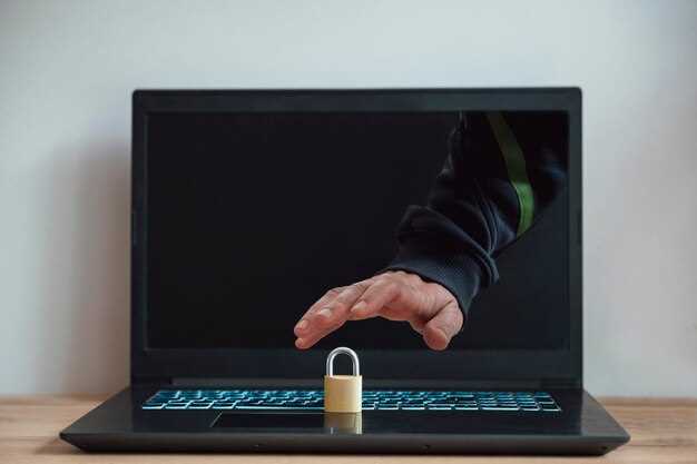 Обращение к специалистам: когда и почему стоит привлекать профессионалов