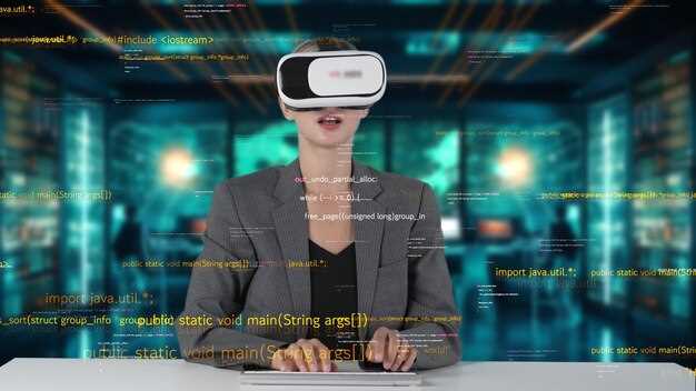 Самообучающие системы и адаптивные алгоритмы для ускорения работы