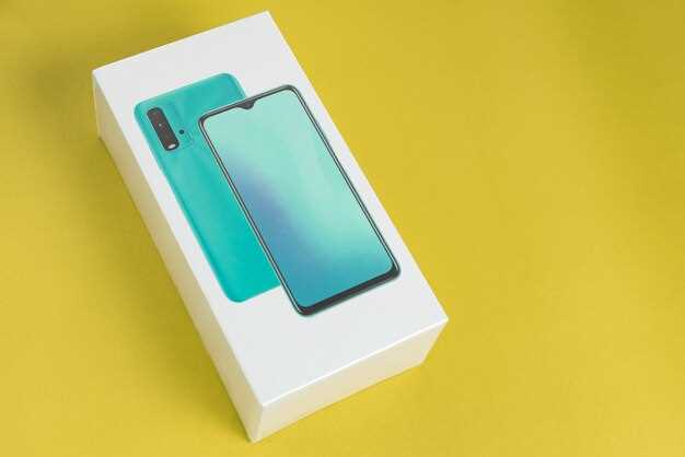 Как правильно хранить коробки iPhone 12 Pro