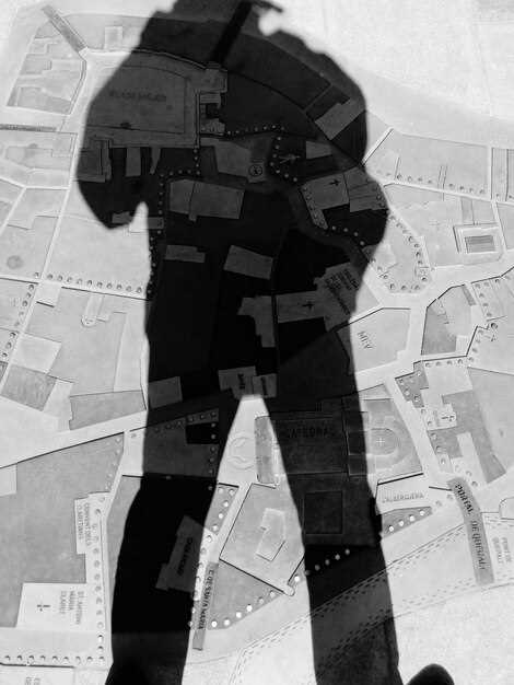 Особенности и нюансы криминальной России в GTA: как погрузиться в атмосферу