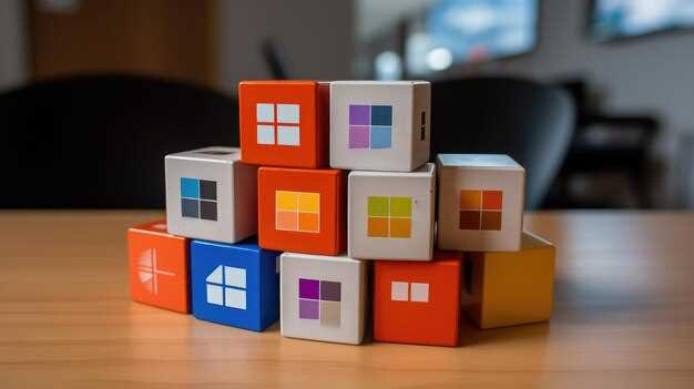 Как найти и изменить папки установки и хранения приложений из Microsoft Store