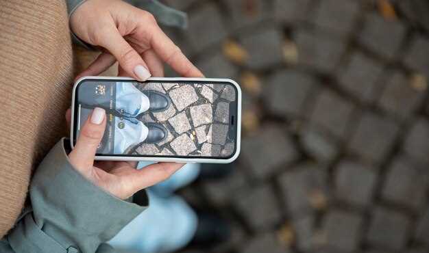 Что проверить перед покупкой б/у или восстановленного iPhone XR