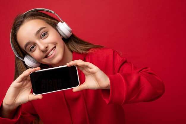 Купить iPhone XR в МВидео – выгодные предложения и подробный обзор
