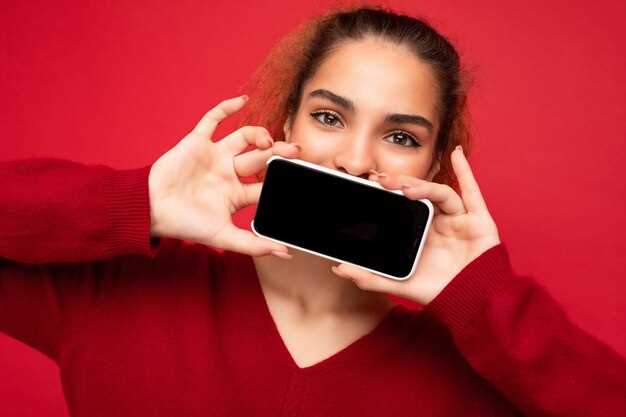 Бонусы и программы лояльности для покупателей iPhone XR