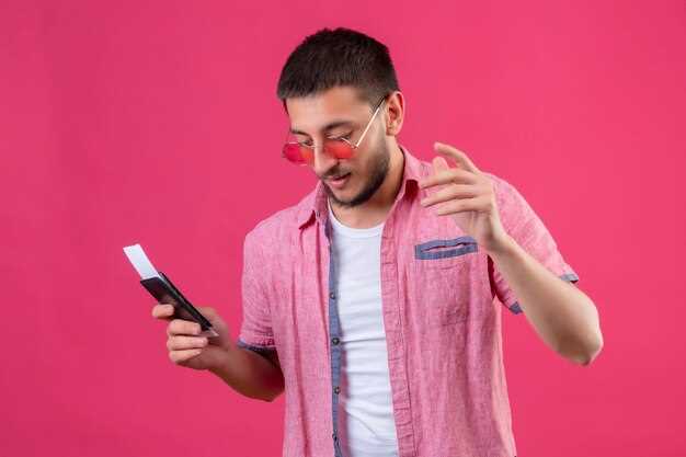 Варианты рассрочки и кредитования для приобретения iPhone XR