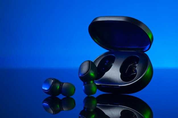 Шаги покупки и нюансы выбора JBL Live 300 TWS