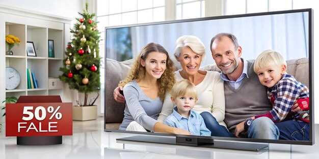 Тип дисплея и его характеристики: LED, LCD, IPS