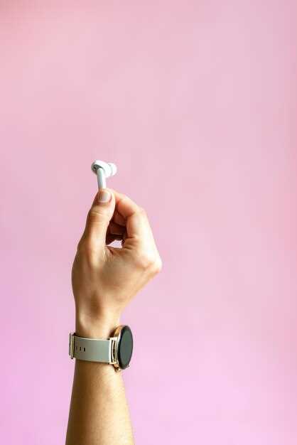 Какие нюансы учитывать при покупке одного наушника AirPods Pro