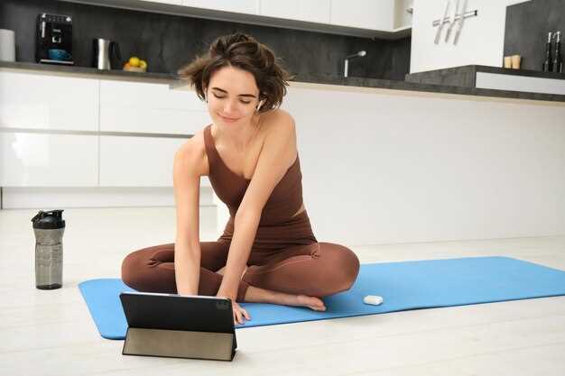 Обзор ключевых характеристик и производительности Lenovo Yoga Slim 7