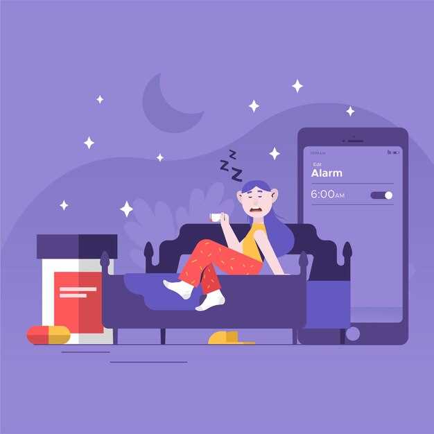 Обзор популярных стратегий и тактик