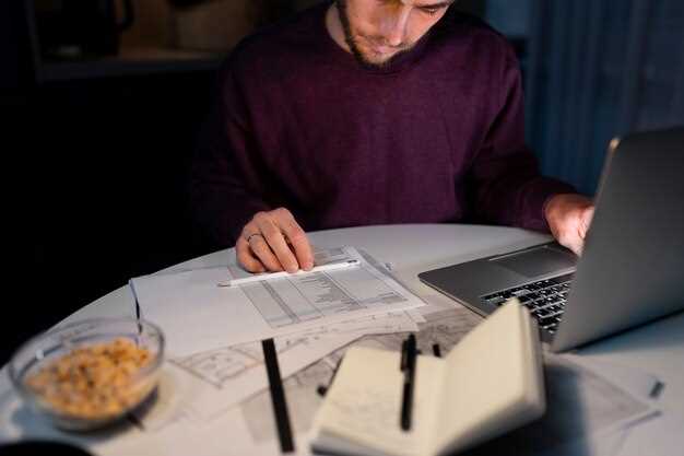 Как активировать все функции без платной подписки