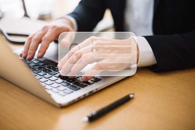 Обзор настроек подписочного аккаунта и их изменение