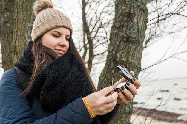 Обновления и совместимость с версиями iOS