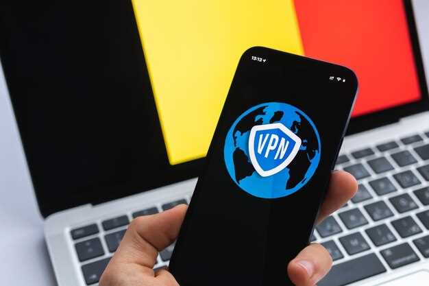 Настройка и запуск VPN Hola на Android: пошаговое руководство