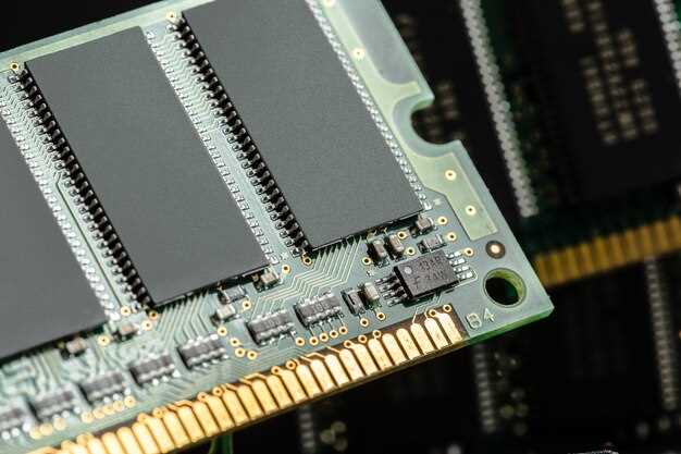 Поддержка накопителей: SATA, M.2, NVMe