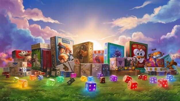 Руководство по скачиванию и установке 1C игр бесплатно