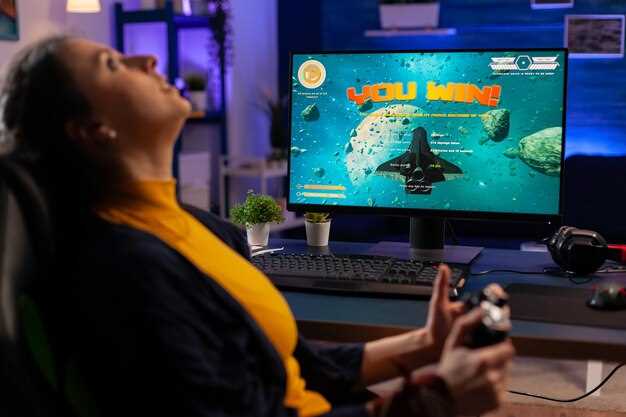 Разрешение и картинка: оптимальные параметры для работы и игр