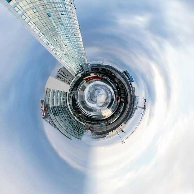 Особенности интерфейса и поиска по каталогам на популярных платформах