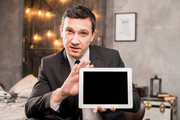 Асер Chromebook Tab 10 – компактность и портативность