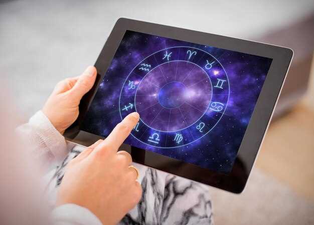 Инструменты для интерпретации и глубокой аналитики