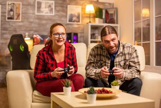 Где искать обновления и дополнительный контент без затрат