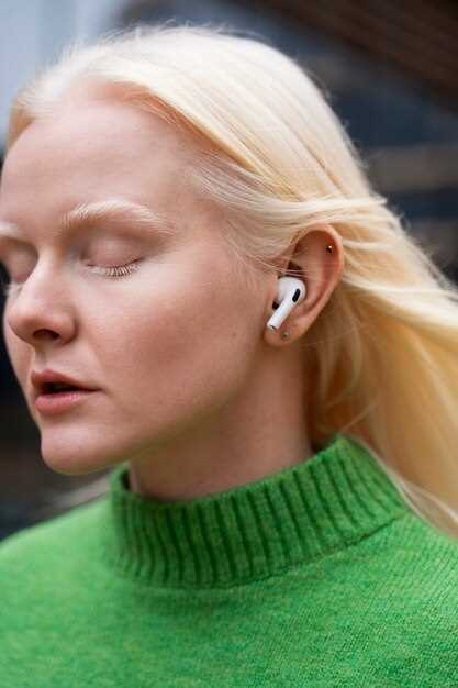 Топовые модели Samsung Buds: особенности и характеристики