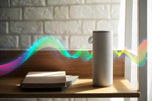 Топ-выбор Bluetooth-колонок с уникальным дизайном и функционалом