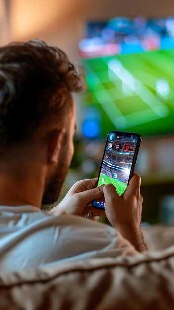 Обзор сторонних браузеров: Puffin, TV Bro и их отличие от популярных решений