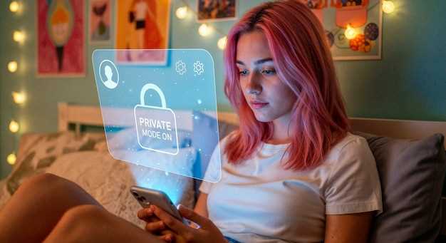 Обзор основных протоколов и технологий, используемых в браузерных VPN