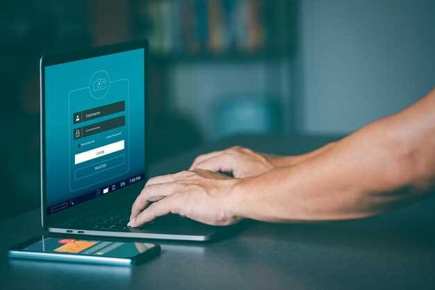 Топ-5 браузеров с встроенным VPN: сравнительный анализ