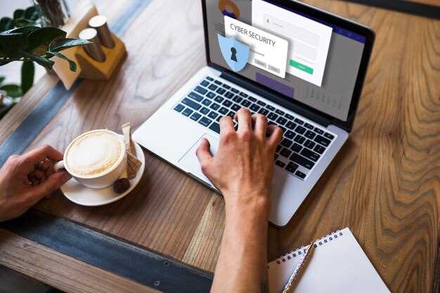 Общие рекомендации по выбору VPN и его настройке