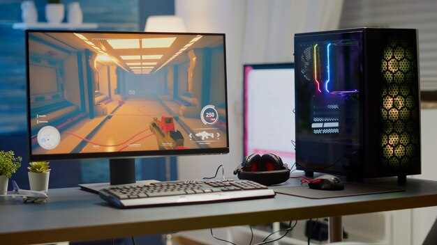 Видеокарты: выбор оптимального решения для игр