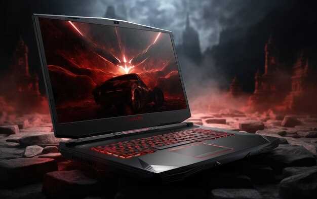 Объем и тип оперативной памяти для стабильных игр