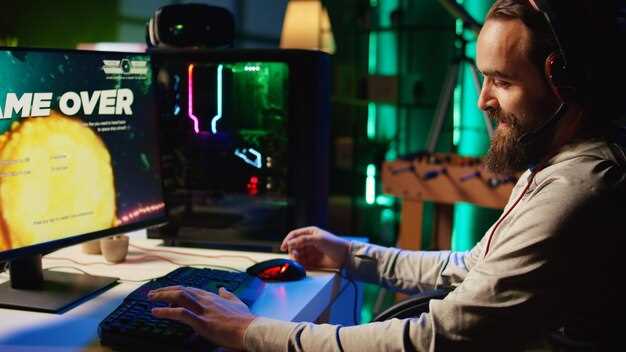 Последние версии драйверов NVIDIA: что стоит учитывать