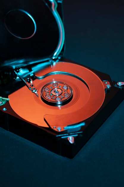Практическое руководство по выбору и использованию DVD Audio Extractor