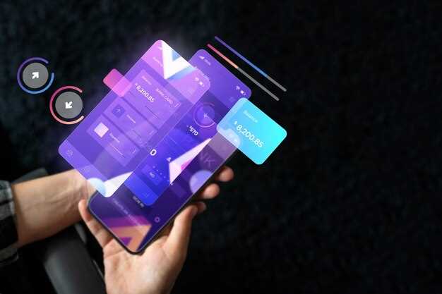 NoxPlayer: игровая оптимизация и настройка производительности