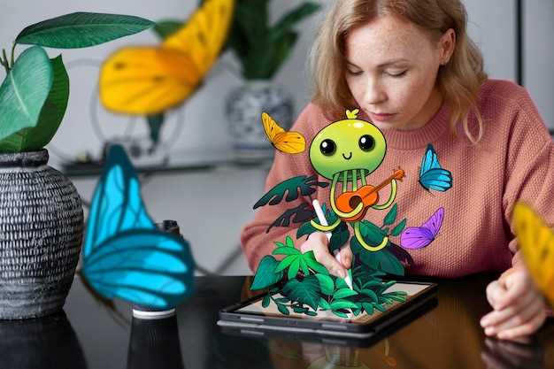 Обзор популярных эмуляторов Windows 7 для Android и их ключевые особенности