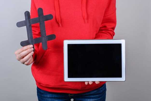 Практические советы по настройке и использованию эмуляторов Windows 7 на Android