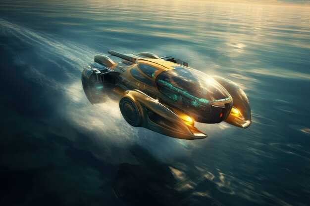 McLaren Artura GT4: компактность и управляемость на трассе