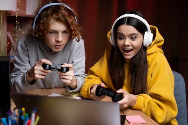 Модули и дизайнерские игры для модных стильных образов