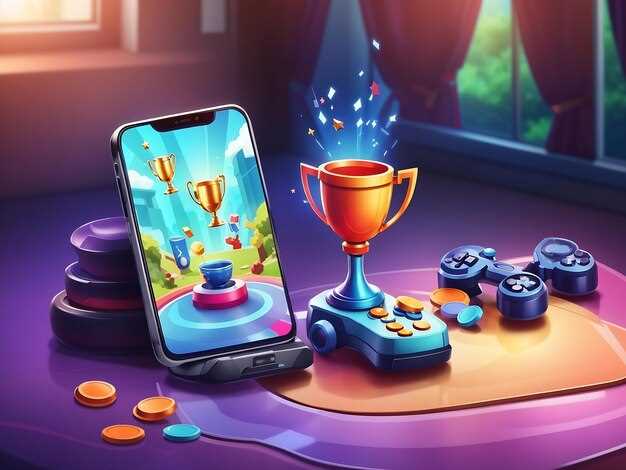 Обзор популярных жанров и особенностей игр на Crazy Games