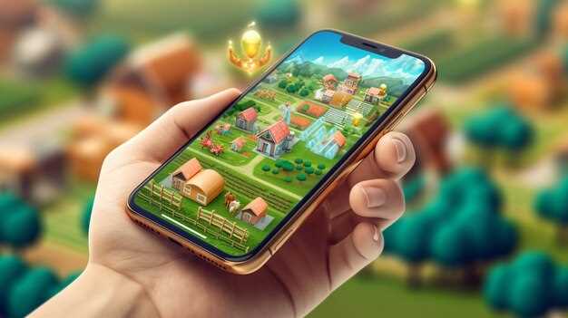 Лучшие игры для Android, которых стоит искать и как их найти