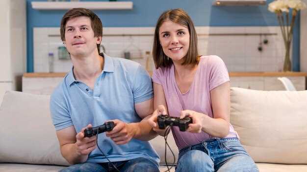 Игры, подходящие для коротких игровых сессий