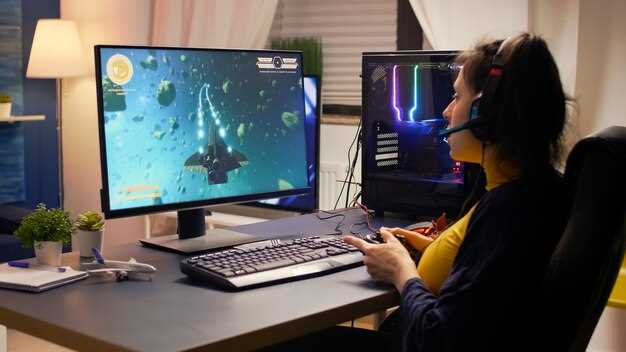 Игры с поддержкой DirectX 12 и Vulkan: что выбрать?
