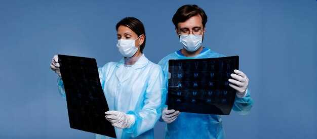 Обзор ведущих игр на движке X Ray: чем они примечательны