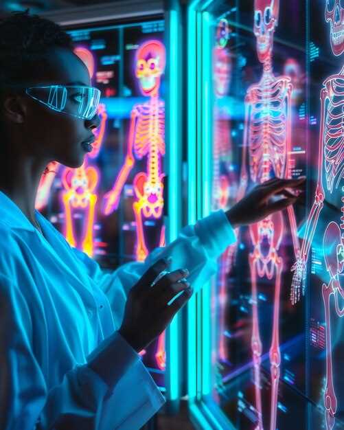Ключевые технические достижения в играх на X Ray